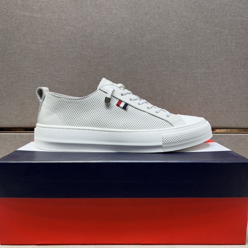 Thom Browne Shoes